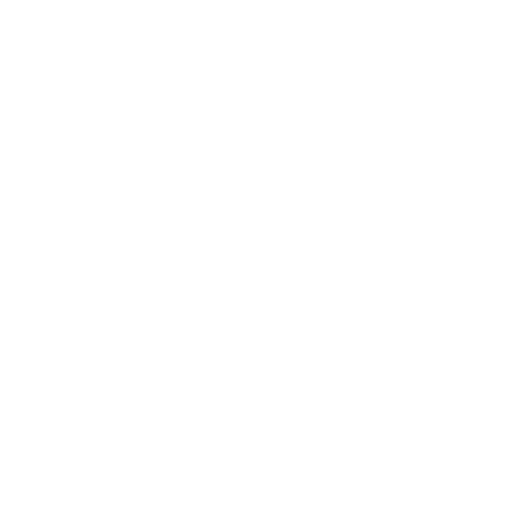 Planos Odontológicos