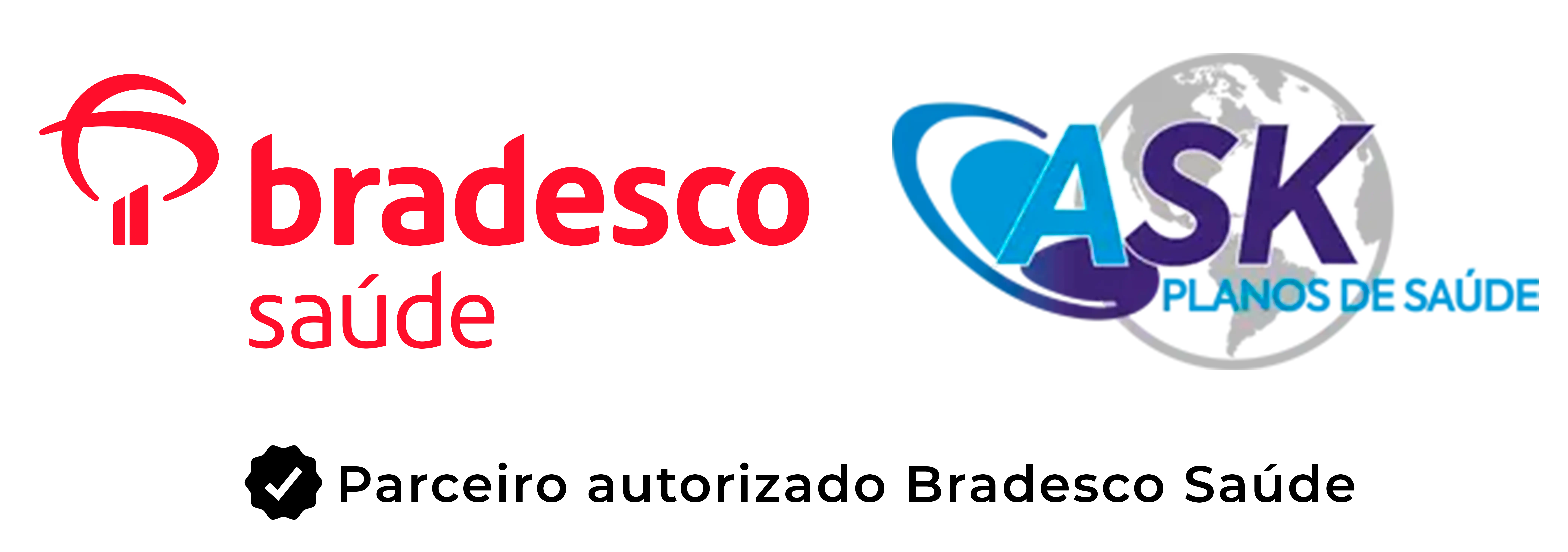 Ask Planos de Saúde